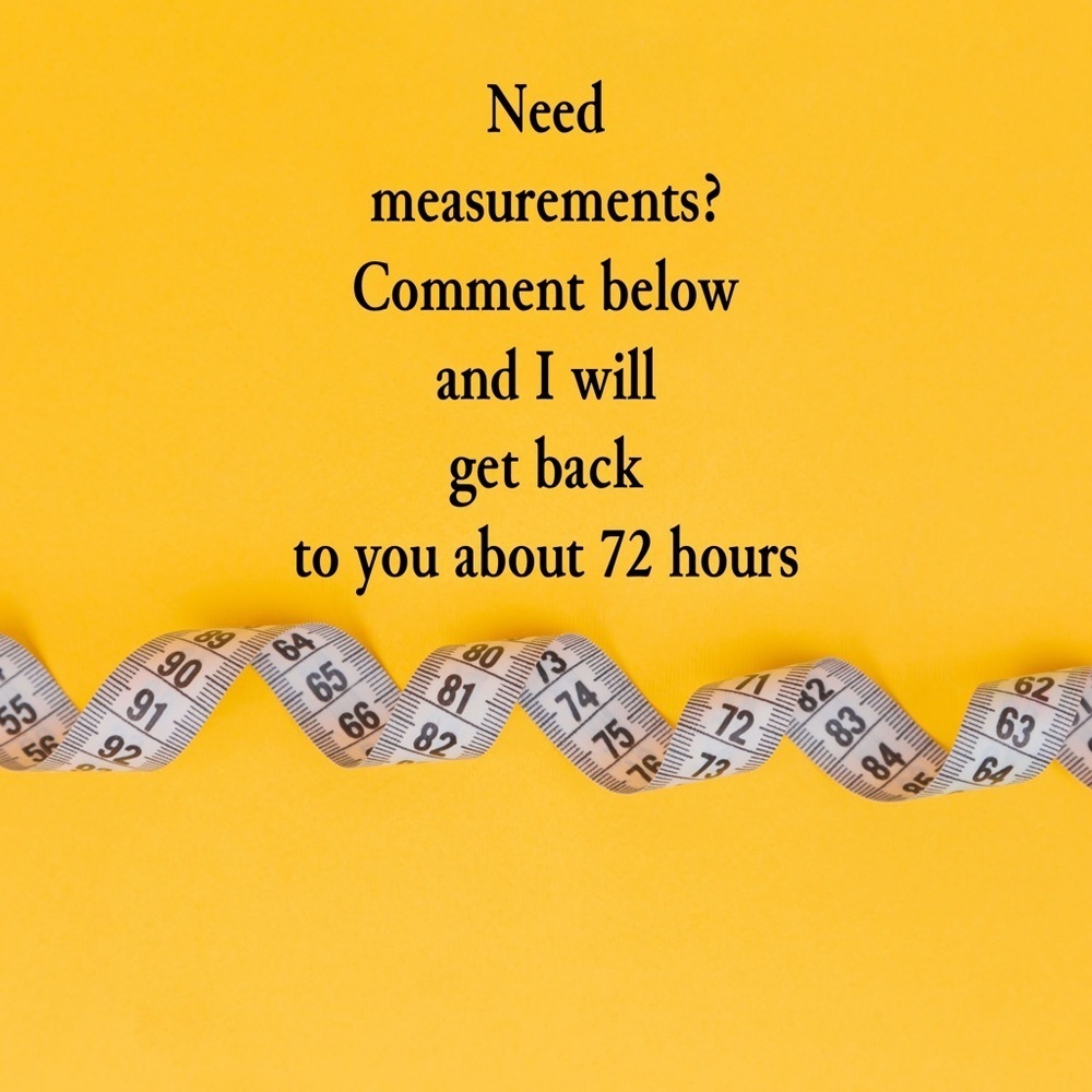 Heathered Navy Basic Tee Shirt - image 2